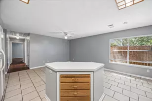 4618 Kimball Dr, Pearland, TX 77584 - Photo 17