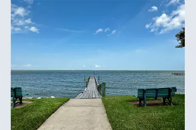 2601 S Broadway Street #8, La Porte, TX 77571 - Photo 33