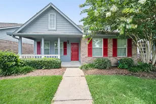 2601 S Broadway St, La Porte, TX 77571 - Photo 29