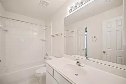 2601 S Broadway Street #8, La Porte, TX 77571 - Photo 23