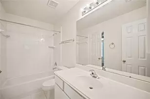 2601 S Broadway St, La Porte, TX 77571 - Photo 23