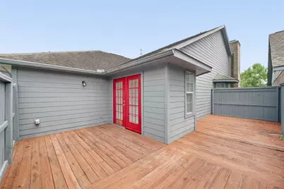 2601 S Broadway Street #8, La Porte, TX 77571 - Photo 27