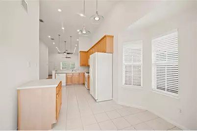 2601 S Broadway Street #8, La Porte, TX 77571 - Photo 13