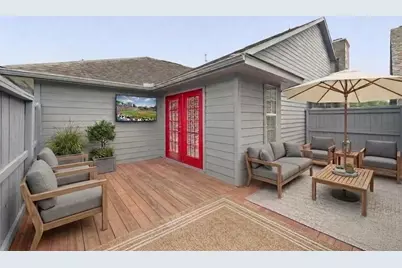 2601 S Broadway Street #8, La Porte, TX 77571 - Photo 25