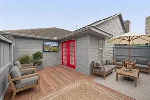 2601 S Broadway St, La Porte, TX 77571 - Photo 25