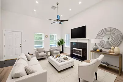 2601 S Broadway Street #8, La Porte, TX 77571 - Photo 3