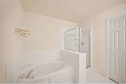 2601 S Broadway Street #8, La Porte, TX 77571 - Photo 19
