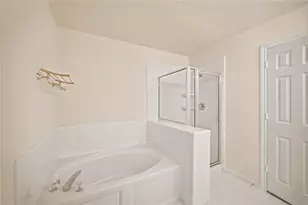 2601 S Broadway St, La Porte, TX 77571 - Photo 19