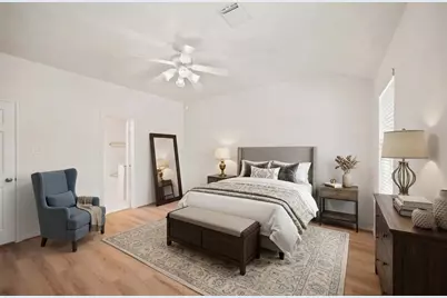 2601 S Broadway Street #8, La Porte, TX 77571 - Photo 15