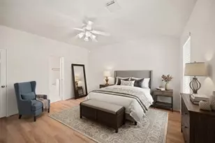 2601 S Broadway St, La Porte, TX 77571 - Photo 15