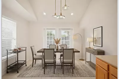 2601 S Broadway Street #8, La Porte, TX 77571 - Photo 11