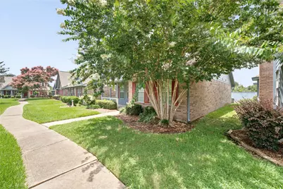 2601 S Broadway Street #8, La Porte, TX 77571 - Photo 31