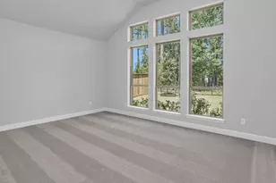 21927 Gateway Arch Dr, Porter, TX 77365 - Photo 7