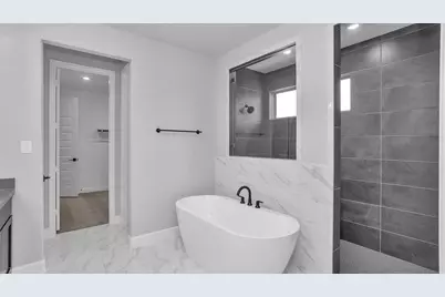 21927 Gateway Arch Drive, Porter, TX 77365 - Photo 15