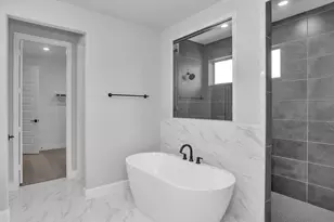 21927 Gateway Arch Dr, Porter, TX 77365 - Photo 15