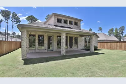 21927 Gateway Arch Drive, Porter, TX 77365 - Photo 17