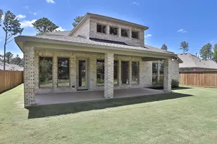 21927 Gateway Arch Dr, Porter, TX 77365 - Photo 17