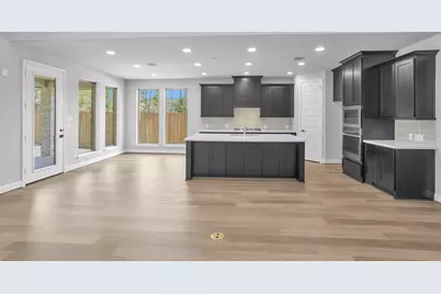 21927 Gateway Arch Drive, Porter, TX 77365 - Photo 13