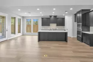 21927 Gateway Arch Dr, Porter, TX 77365 - Photo 13