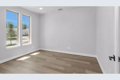 21927 Gateway Arch Drive, Porter, TX 77365 - Photo 9