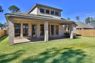 21927 Gateway Arch Dr, Porter, TX 77365 - Photo 17