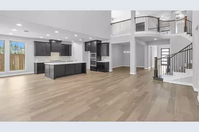 21927 Gateway Arch Drive, Porter, TX 77365 - Photo 7