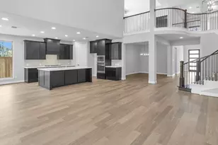 21927 Gateway Arch Dr, Porter, TX 77365 - Photo 7