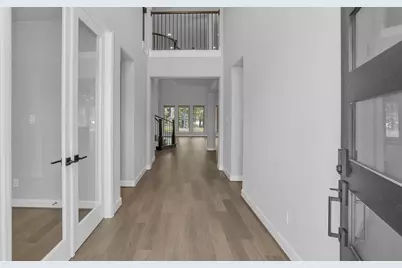 21927 Gateway Arch Drive, Porter, TX 77365 - Photo 11