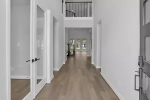 21927 Gateway Arch Dr, Porter, TX 77365 - Photo 11