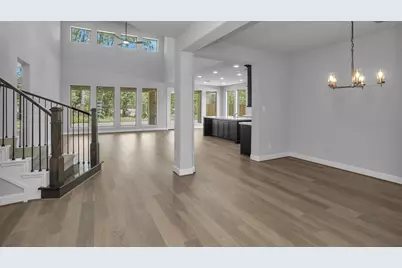 21927 Gateway Arch Drive, Porter, TX 77365 - Photo 13