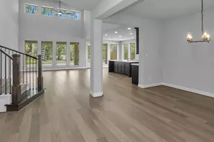 21927 Gateway Arch Dr, Porter, TX 77365 - Photo 13