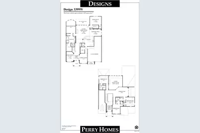 21927 Gateway Arch Drive, Porter, TX 77365 - Photo 19