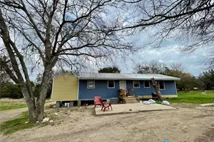 893 County Rd 3376, Kempner, TX 76539 - Photo 1