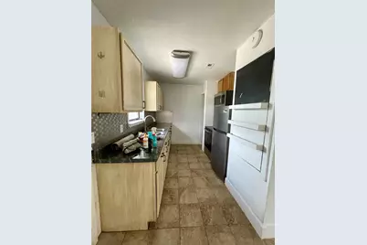 893 County Road 3376, Kempner, TX 76539 - Photo 7