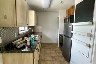 893 County Rd 3376, Kempner, TX 76539 - Photo 7