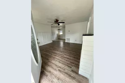 893 County Road 3376, Kempner, TX 76539 - Photo 3