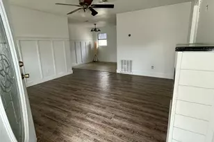 893 County Rd 3376, Kempner, TX 76539 - Photo 3