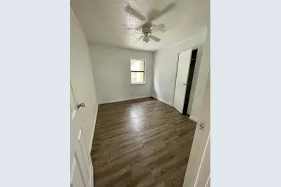 893 County Road 3376, Kempner, TX 76539 - Photo 15