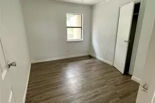 893 County Rd 3376, Kempner, TX 76539 - Photo 15