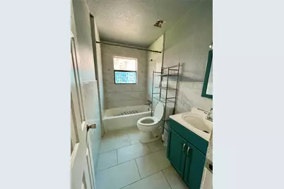 893 County Road 3376, Kempner, TX 76539 - Photo 17