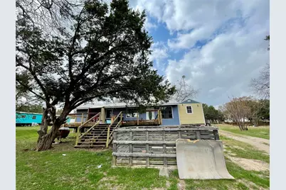 893 County Road 3376, Kempner, TX 76539 - Photo 21