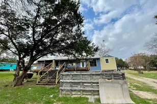 893 County Rd 3376, Kempner, TX 76539 - Photo 21