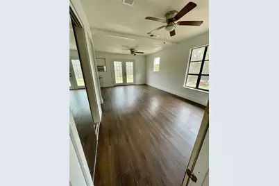 893 County Road 3376, Kempner, TX 76539 - Photo 9