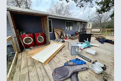 893 County Road 3376, Kempner, TX 76539 - Photo 23