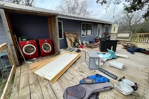 893 County Rd 3376, Kempner, TX 76539 - Photo 23