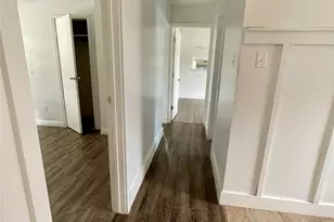 893 County Rd 3376, Kempner, TX 76539 - Photo 19