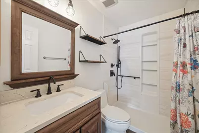 25826 Elmley Place, Spring, TX 77389 - Photo 25