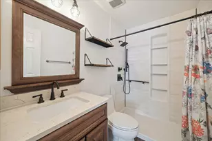 25826 Elmley Pl, Spring, TX 77389 - Photo 25