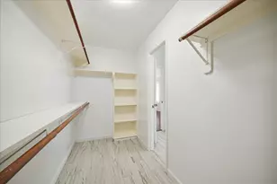 25826 Elmley Pl, Spring, TX 77389 - Photo 21