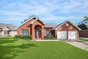 25826 Elmley Pl, Spring, TX 77389 - Photo 1